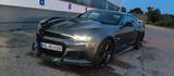 Chevrolet Camaro SS LT1 6.2 V8 