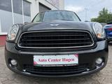 MINI Countryman One D 1,6 66kW 90PS/PDC/77tkm - MINI ONE Diesel Gebrauchtwagen