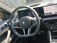 BMW 420 - Vorschau Bild 20
