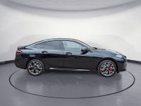 BMW 223 Gran Coupé - Vorschau Bild 6