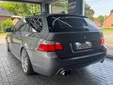 BMW 525d Touring  Edition Sport*M-Paket*PANO*LEDER* - BMW 525 in Bremen