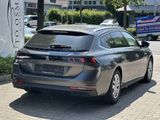 Peugeot 508 SW BlueHDi 130 Active - Peugeot 508 in Duisburg