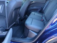 Audi Q4 e-tron - Vorschau Bild 8