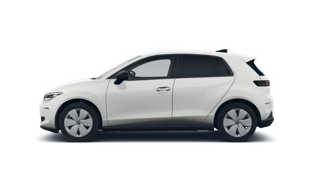 Volkswagen ID.Polo Life 155 kW/52kWh*ACC*SHZ*AMBIENTE imagem 2