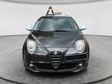 Alfa Romeo MiTo 1.4 8V Junior SHZ PDC KLIMA - Alfa Romeo Gebrauchtwagen in Dresden