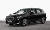 BMW 223i Active Tourer M Sport AHK Driv.Assist.Prof - BMW 223 Active Tourer: Van