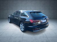 Audi A6 - Vorschau Bild 4