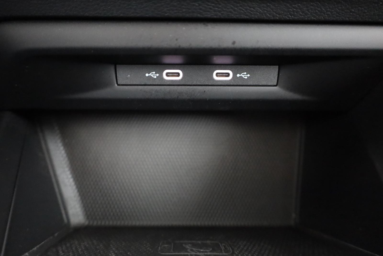 Volkswagen Golf VIII Variant 2.0 TDI DSG Life LED Navi ACC, миниатюра 12