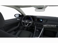 Volkswagen Taigo - Vorschau Bild 5