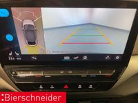 Volkswagen ID.5 - Vorschau Bild 21