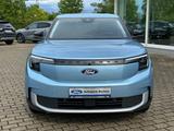 Ford Explorer AWD 4x4 Extended Range HuD LED - Ford Explorer Jahreswagen