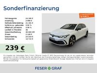 Volkswagen Golf - Vorschau Bild 1