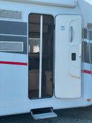 Sunlight T 65  | Automatik | Auto. Sat. + TV | AHK + RFK