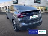 Citroën C4 1.2 PureTech 130 Aut. - gebrauchte Citroen Limousine