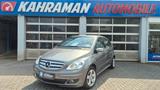 Mercedes-Benz B 200 B B 200 - gebrauchte Mercedes-Benz B 200 aus dem Jahr 2008