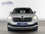 Skoda Kodiaq DSG Ambition Tour Matrix/Pano/Keyless - Skoda Kodiaq AMBITION mit Diesel-Antrieb