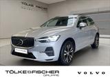 Volvo XC60 B4 (Diesel) Momentum Pro AHK AUT Kam. Navi - Volvo aus 2022