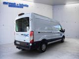 Ford Transit 350 L3H2 Lkw VA Trend KLIMA+AHK+Techn.Pa - Ford mit Diesel-Antrieb: Lkw
