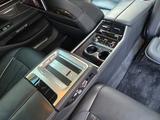 BMW 740 L d xDrive Executive Lounge/3x Monitor - BMW 740 in Mannheim