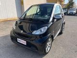 Smart ForTwo 1000 52 kW coupé Limited edition (l - Smart ForTwo: Edition 10