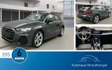Audi A3 Sportback S line PANO ACC SONOS MATRIX-LED