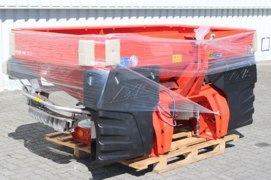 Rauch AXIS M 30.2 EMC-VSpro ISO
