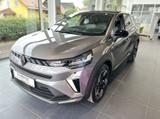 Renault Symbioz Techno Mild Hybrid 140 - Renault Symbioz Neuwagen