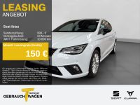 Seat Ibiza - Vorschau Bild 1