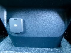 Fahrzeugbild-Thumbnail