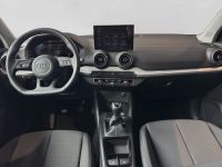 Audi Q2 - Vorschau Bild 5