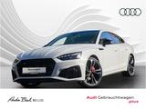Audi A5 Sportback S line 40TDI qu. competition editio - mit Diesel-Antrieb: Sportwagen