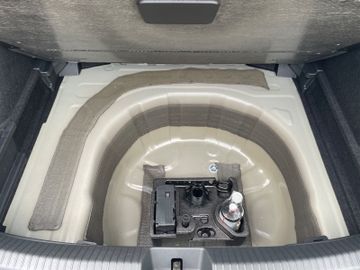 Volkswagen Taigo - 9