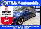 Volkswagen Polo Life SHZ,Kamera,Climatr,App-Connect,Alu,LED - Volkswagen Polo Neuwagen