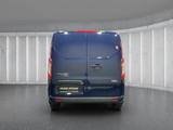 Ford Transit Custom Trend 280 L1H1 * Sortimo * - Ford Transit: T280