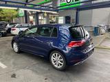 Volkswagen Golf 1.5 TSI ACT DSG Highline 150 PS keyless - Firmenfahrzeug gebraucht