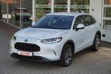 Honda ZR-V 2.0 i-MMD e:HEV Aut. LED ACC Navi Kamera - Honda ZR-V Tageszulassungen