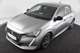 Peugeot 208 Allure*1.Hand*Navi*Carplay*Tempomat* - Peugeot 208 in Aachen