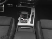 Audi SQ5 - Vorschau Bild 13