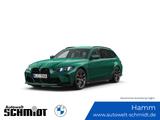 BMW M3 Competion xDrive Touring / NP= 113.310,- / - BMW M3 Jahreswagen