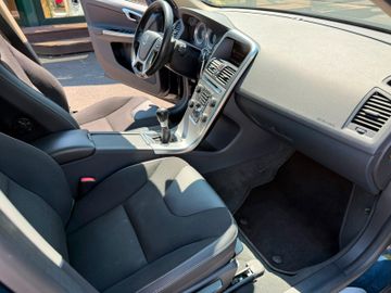Volvo XC60 - 10
