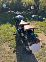 Royal Enfield Bullet 500 Bauj. 2005  - Angebote