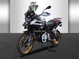 BMW F 850 GS Rallye mit Koffer - Angebote