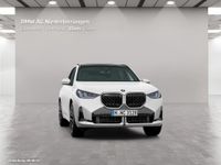 BMW X3 - Vorschau Bild 11