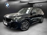 BMW X1 xDrive23i M Sport LC Plus ad.LED DA AHK PA - BMW X1: Xdrive 23d