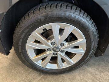 MYAUTOCENTER – Gebraucht- und Jahreswagen mit Werkstattservice in Pfaffenhofen Audi A3 Sportback 35 TDI advanced *LED*Vituel*AHK*