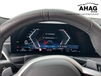 BMW 330 - Vorschau Bild 11