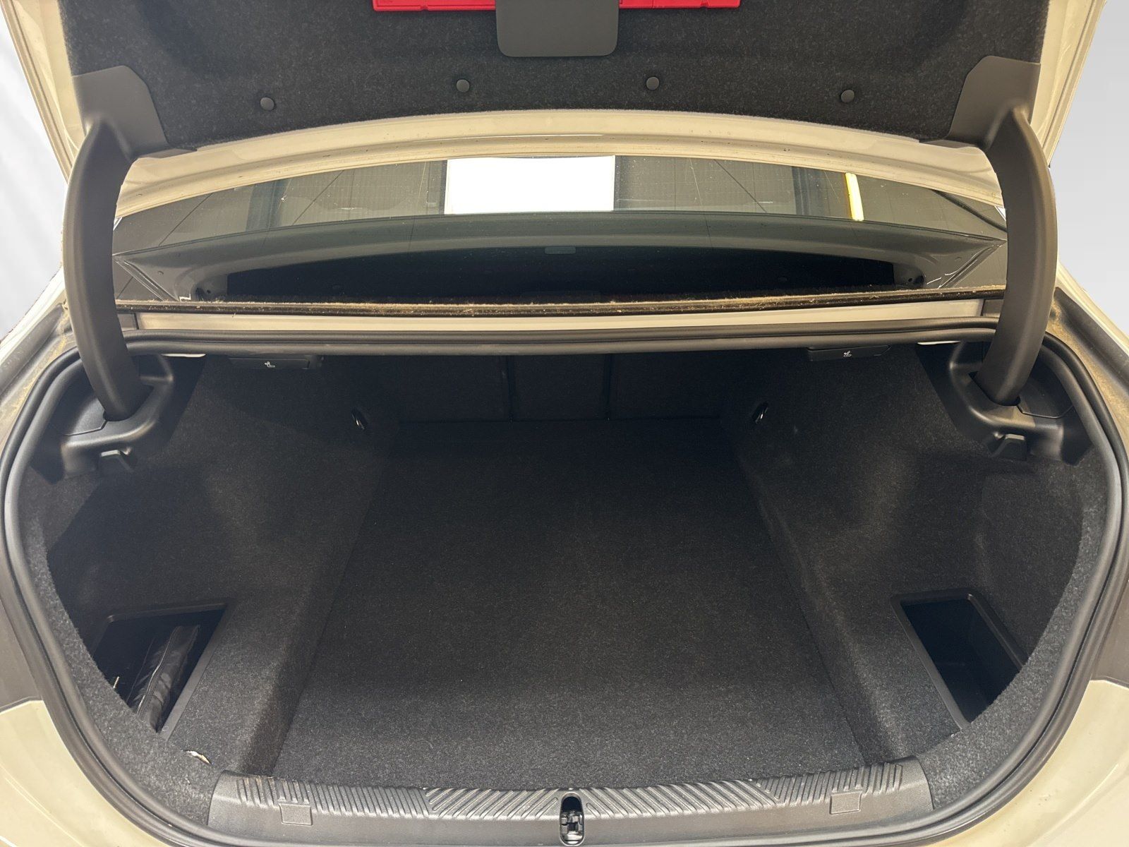 BMW 520 - Bild 15
