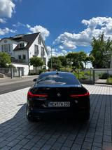 BMW M235i xDrive Gran Coupé Steptronic  - BMW M235: Limousine