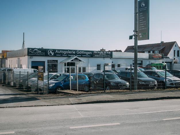 showroom-image-bottom