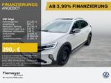 Volkswagen Taigo 1.5 TSI DSG STYLE IQ.LIGHT KAMERA CLIMATRO - Volkswagen Taigo: Style